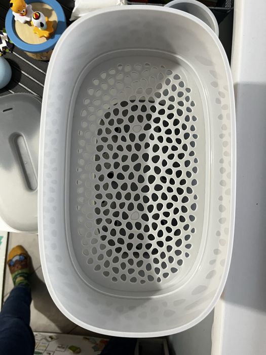 Електрически стерилизатор Philips AVENT Advanced