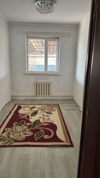 срочно продам дом