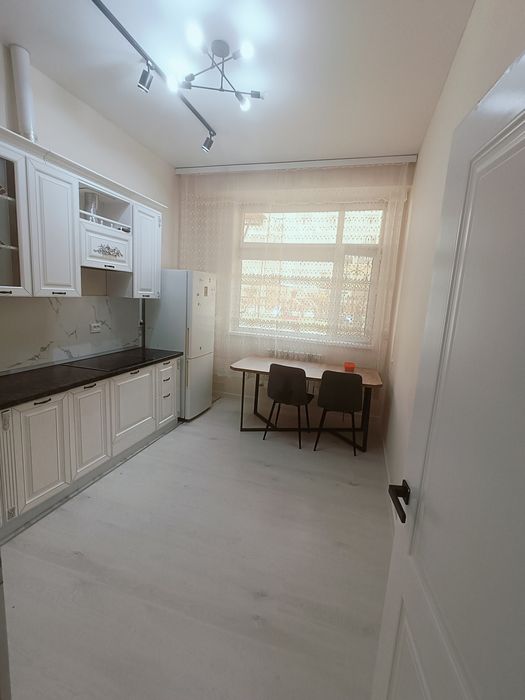 Срочно продам 1 к. Кв в 16 мкр