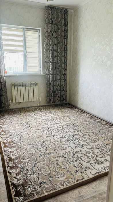 Кілем сатылады 2,5/3,5 м