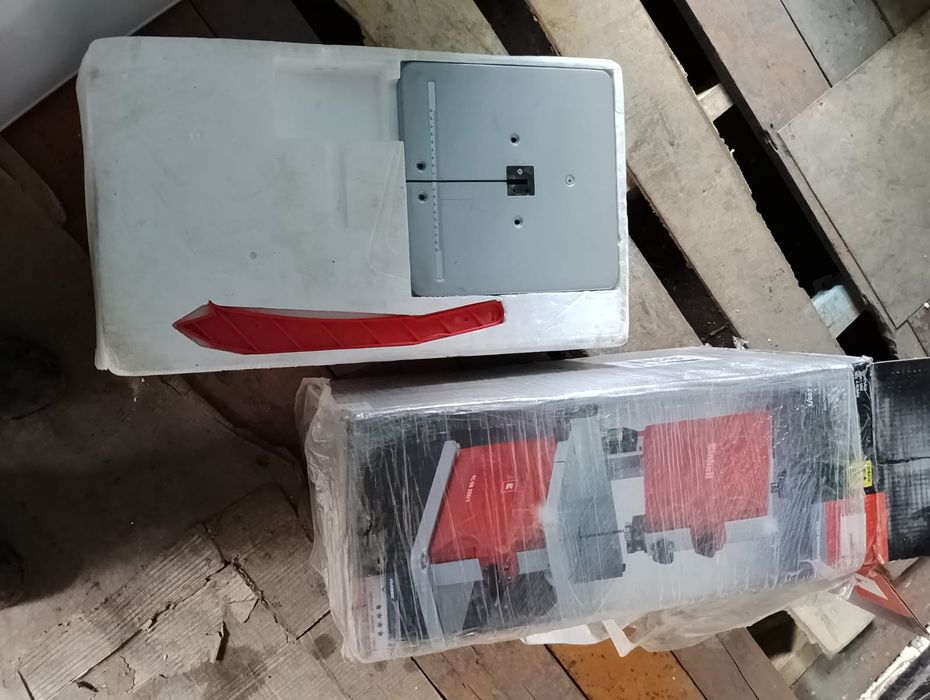 продам  станки по работе с деревом