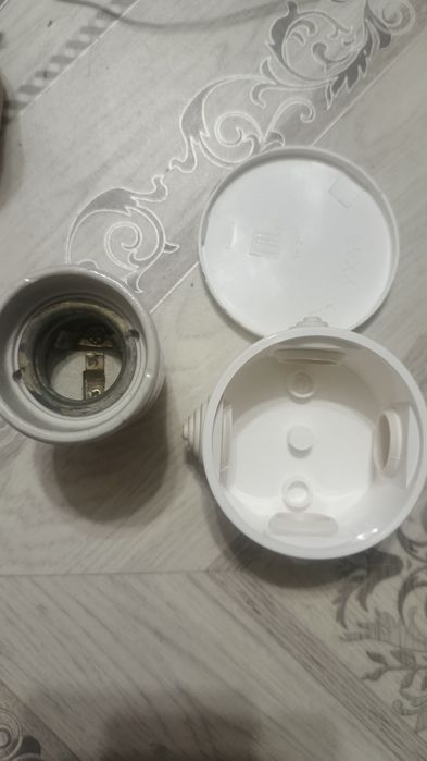 Продам разное электрику