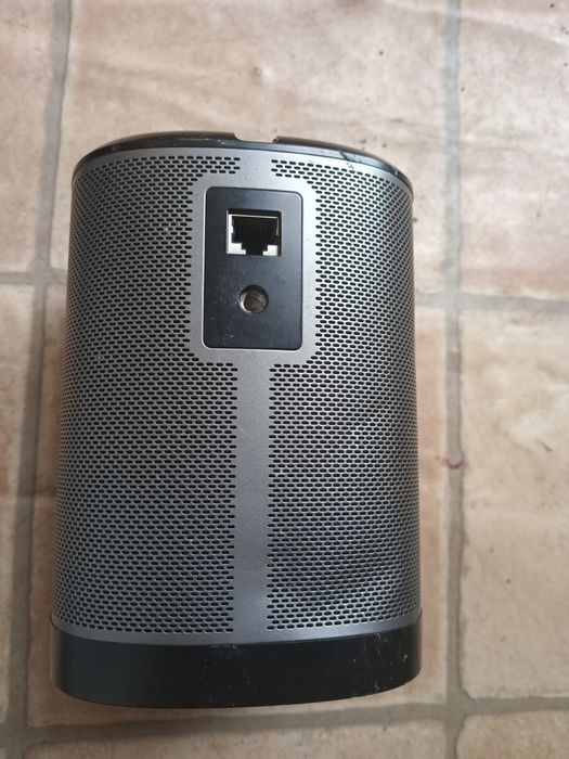 boxa Sonos Bluetooth
