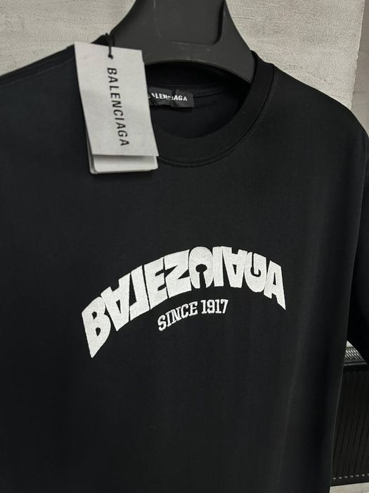 Мъжки Тениски Dsquared2 Висок Клас