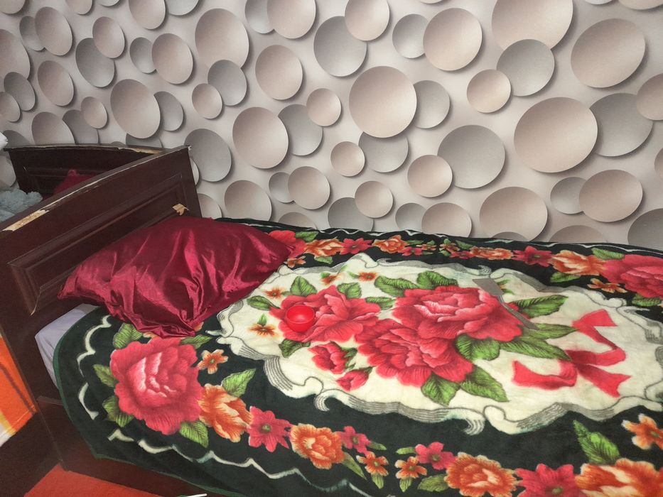 Диван ,2 штуки б/у