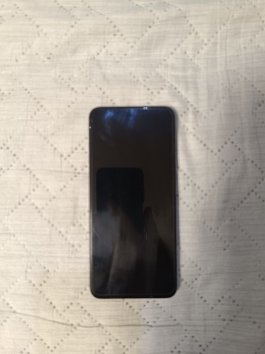 TCL 20R употребяван