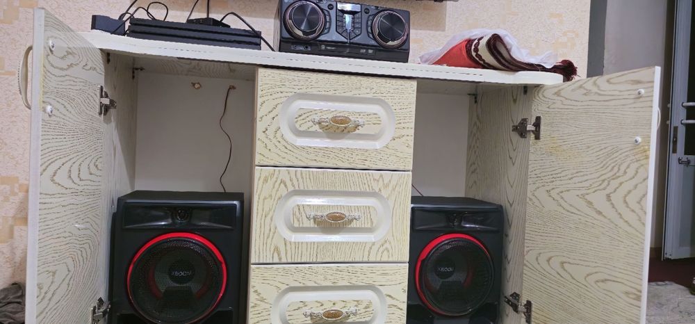 LG CL65DK(14) sss