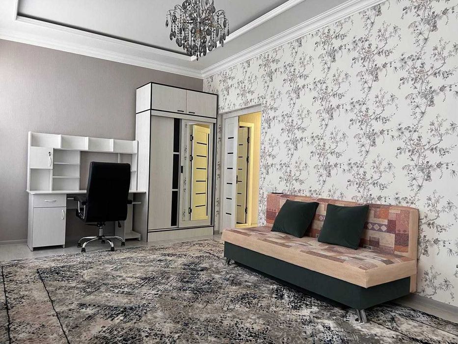 R2 Сдаётся Квартира Яшнабадском районе 2/3/9 Олмос Махаллая