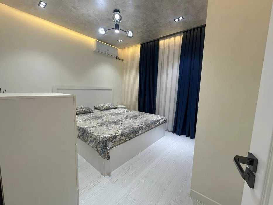 Россия Гостиница Госпитальное Аренда кв 4/5/9 ро-н Мирабадский