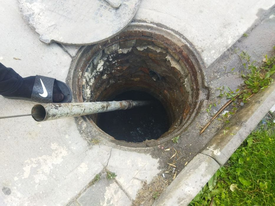 Kanalizatsiya tozalash toshkent boylap 24/7 kun davomida