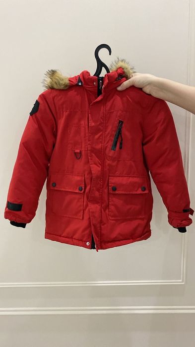 Куртка туфли барін 10мынға берем