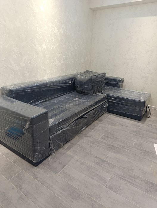 Spali kuxuniy yumshoq mebel xar qanday mebel tez va arzon dostavka i