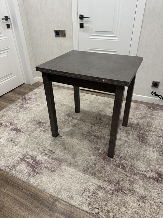 Продам раскладной стол