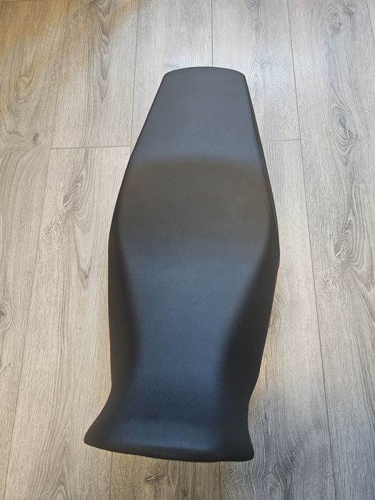 Sa Honda Transalp OEM 2024