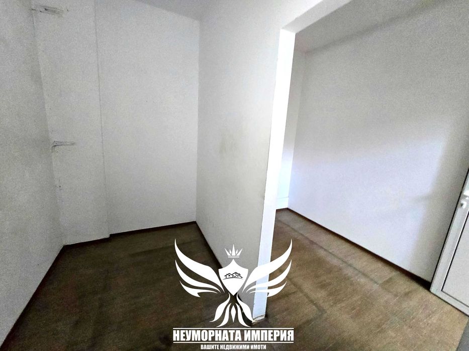 Дава се под наем Склад в Пловдив, Западен - 216 кв.м за 1080 € - Снимка #6