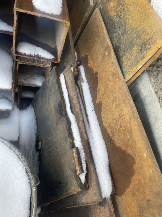 Планка  лист 10мм  20мм