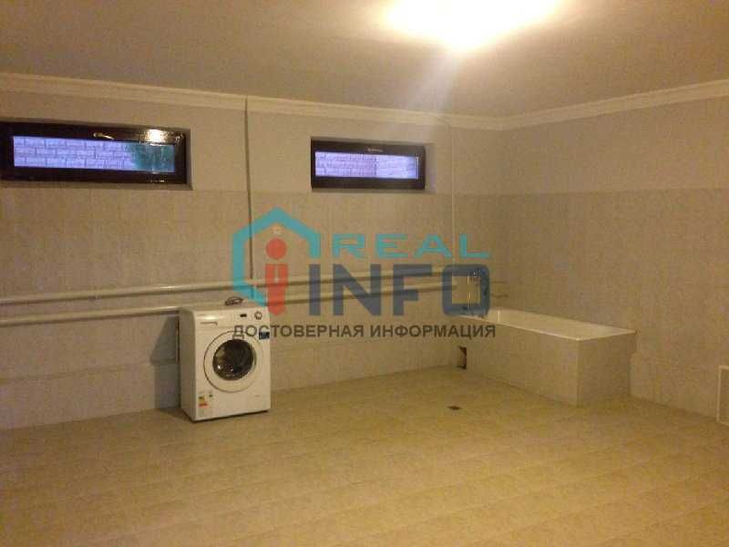 Сдается дом в аренду в Мирзо Улугбекском районе