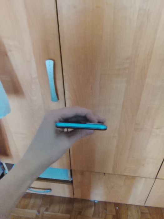 Продаём телефон Oppo A15s