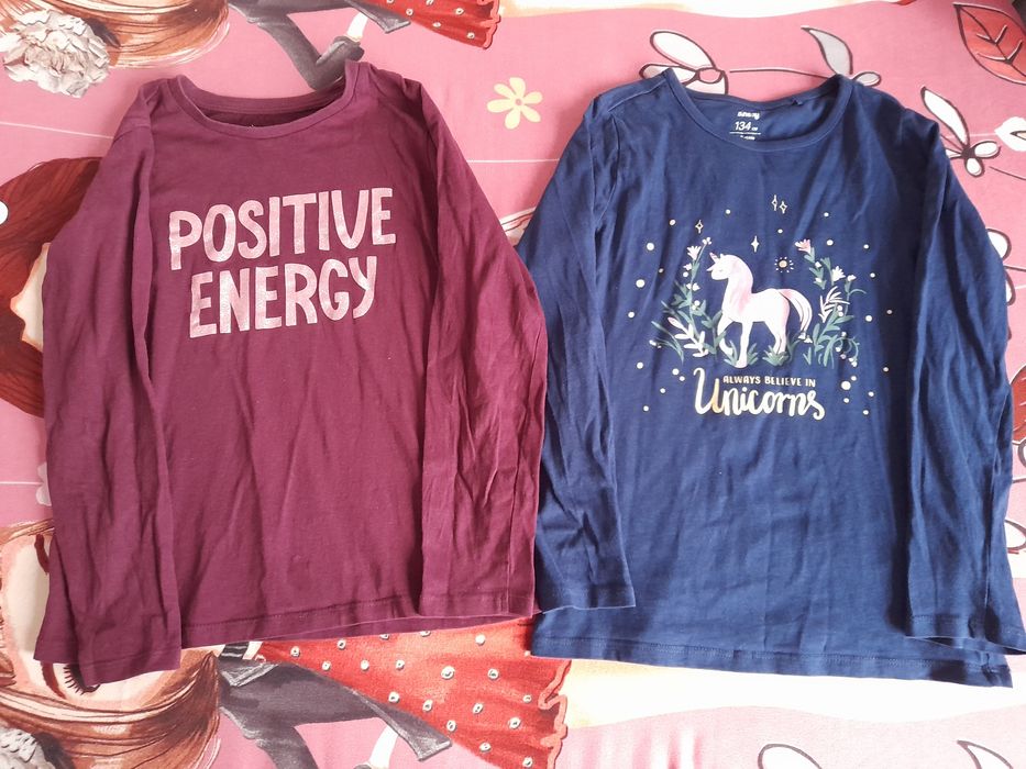 Лот дрешки-р-р-134