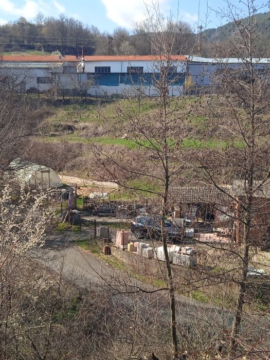 ИМОТ в гр.Ардино