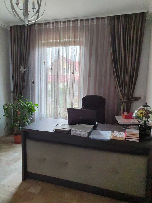Vand casă modernă in Cartier Grigorescu, Oradea