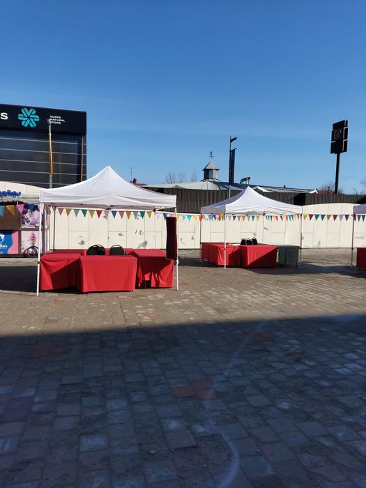 Прокат   Полатки