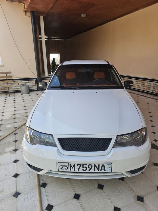 Vikup jizzaxga beriladi