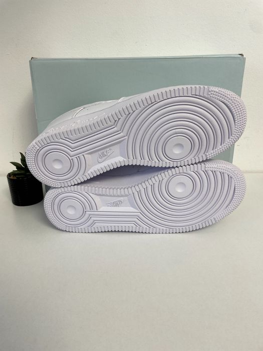 Nike Air Force 1 Nocta(DS)(;43,44)