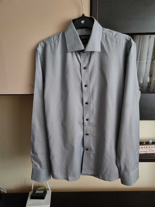 Oferta camasi barbati marime S