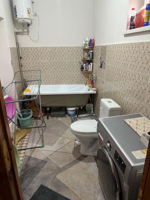 Времяанка сатылады