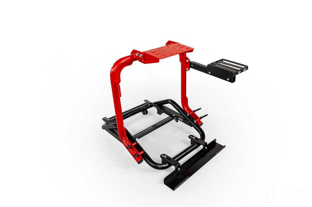 a28electronics - AZRACING SWIFT складной кокпит simrig кокпит для руля