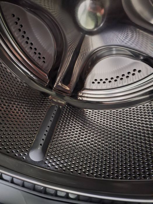 Пералня AEG 7килограма