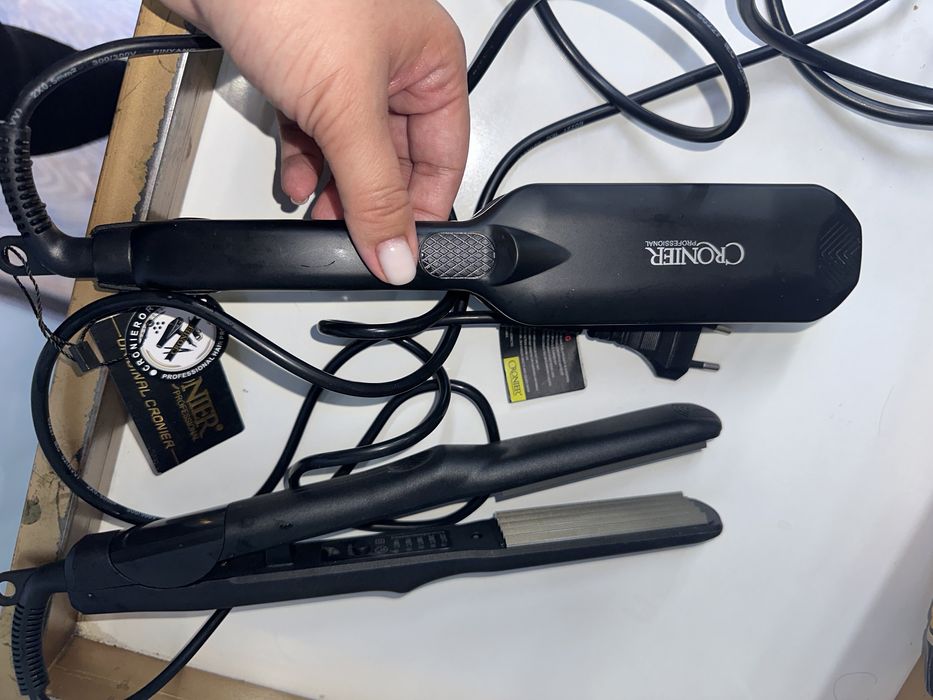 В наличии Гафре крупный и мелкий