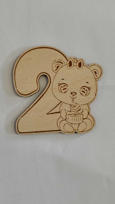 Подаръци за гости на ниски цени