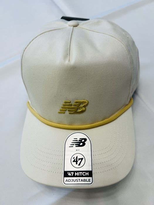 Бейсболки New Balance оригинал из США