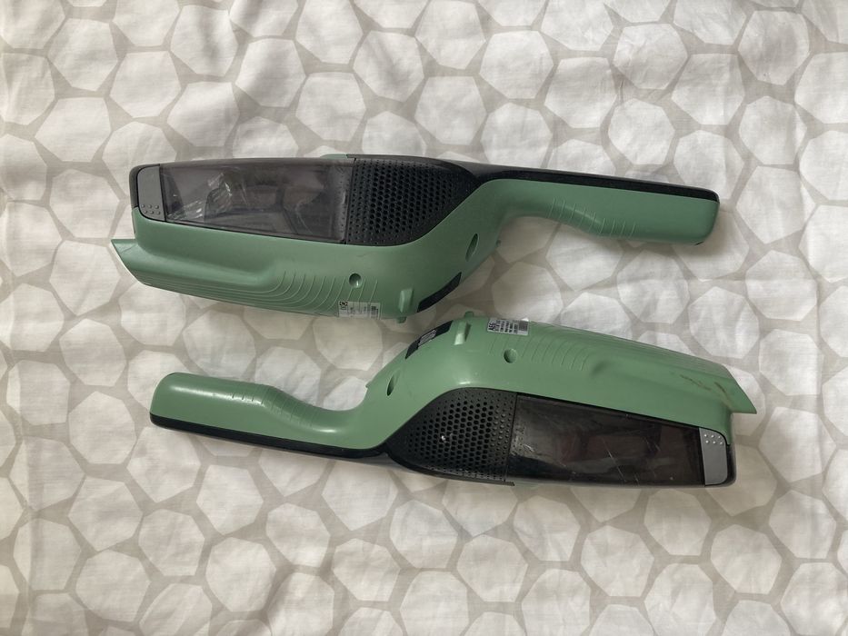 Aspirator AEG pret 100lei bucata