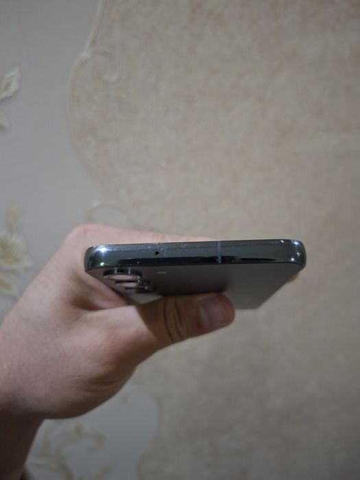 Galaxy S23 Plus 8/256гб