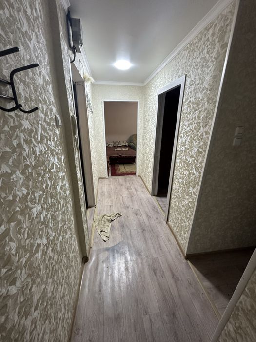 сдаётся квартира в аренду