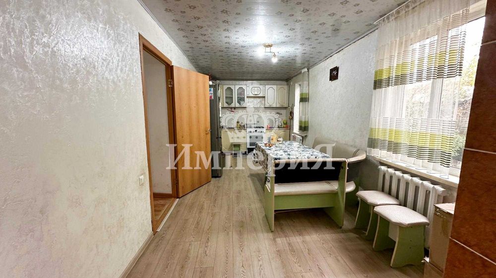 ПРодам дом Арнагуль Империя