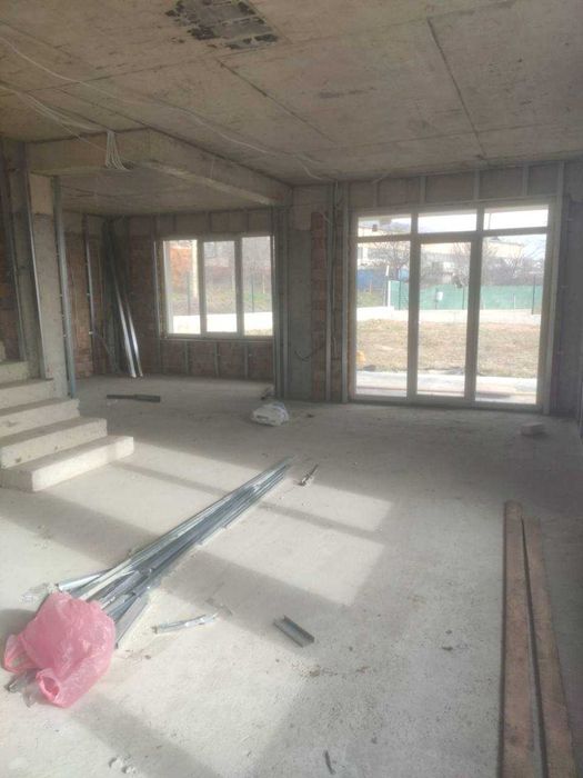 Продава се Къща в с. Аспарухово, Област Варна - 200 кв.м за 975 €/кв.м - Снимка #6