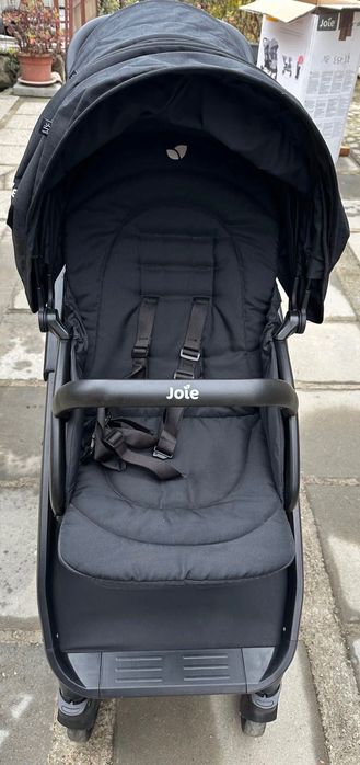 Vând căruț gemnii (căruciorul este nou nefolosit preț 800 lei )