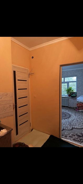 Аренда Сергели 2 Чинар  Метро