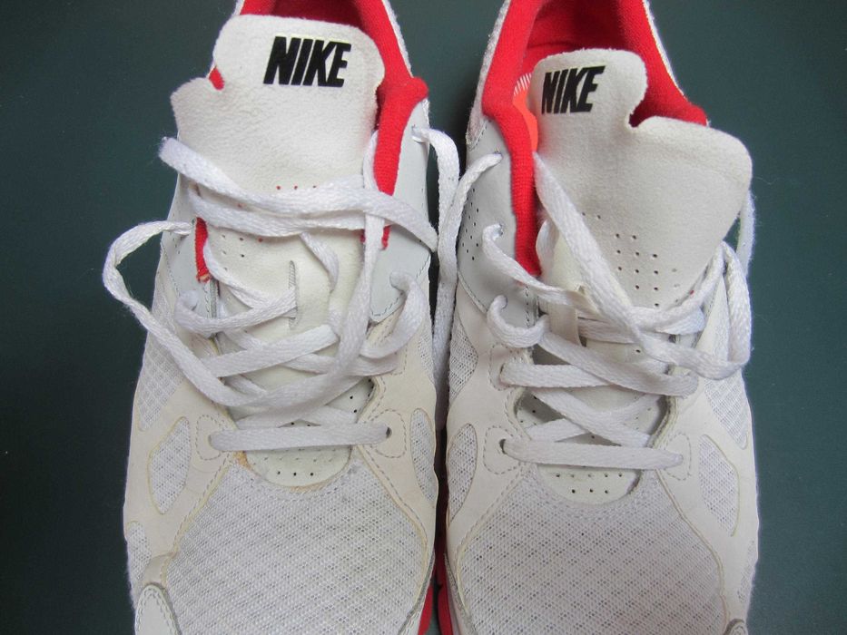 Pantofi Nike Flex, masura 45 (US-11, CM-29), stare f.buna-lipsa brantz