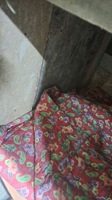 Конура для собак