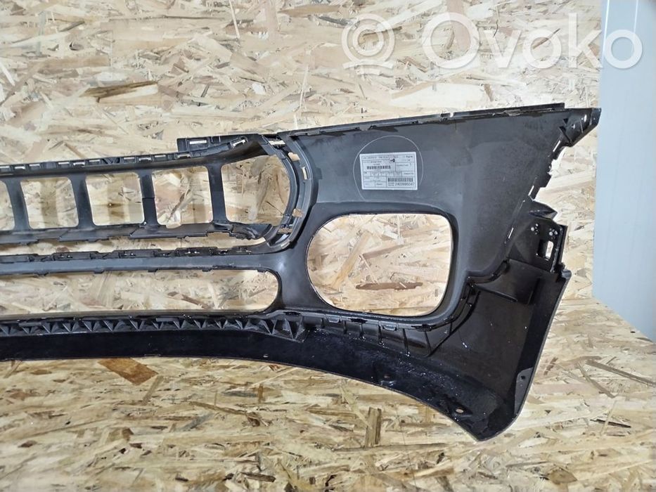 Bara fata Mini Cooper,  F54 Clubman, 2013, 2014, 2015, 2016, 2017, 2018, 2019,  cod OE 7370791