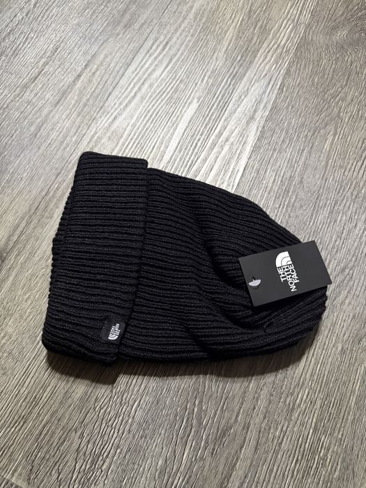 Caciula Fes The North Face noua/new unisex