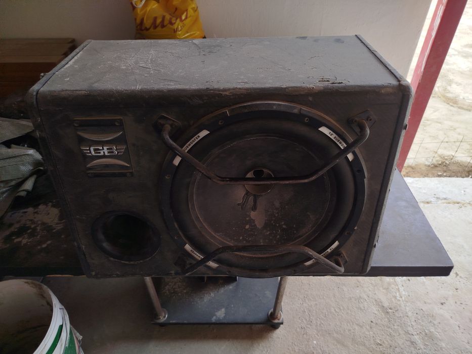 Буфер сатылады 5элемент