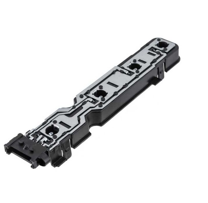 Soclu suport becuri lampa stop Ford Transit 2000 - 2013