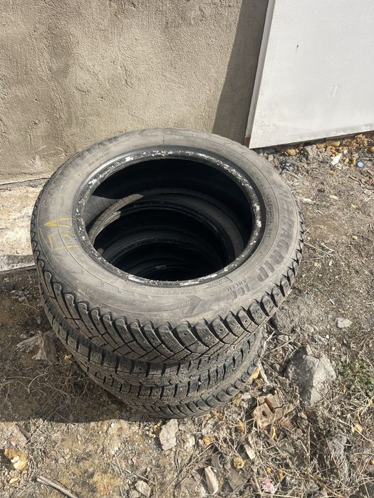 Продаю автошину