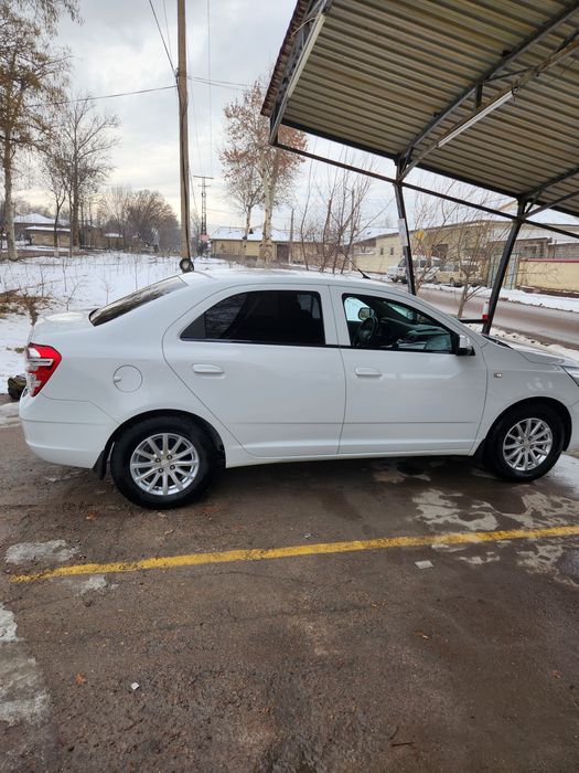 Коболт автомат 2022 пропан г Алмалык в отличном састаяни